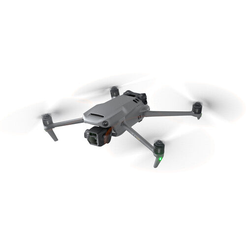 DJI Drone MAVIC3 Cine Premium Combo