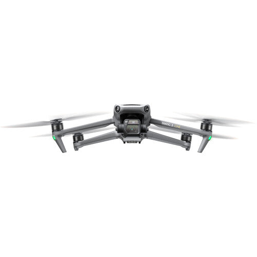 DJI Drone MAVIC3 Cine Premium Combo