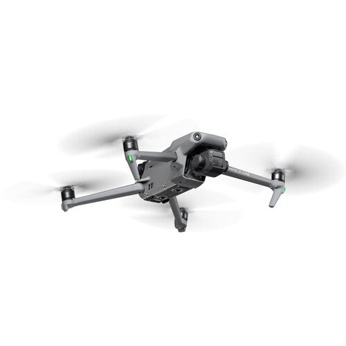 DJI Drone MAVIC3 Cine Premium Combo