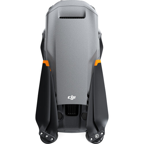 DJI Drone MAVIC3 Cine Premium Combo