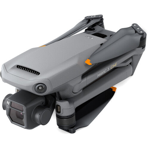DJI Drone MAVIC3 Cine Premium Combo