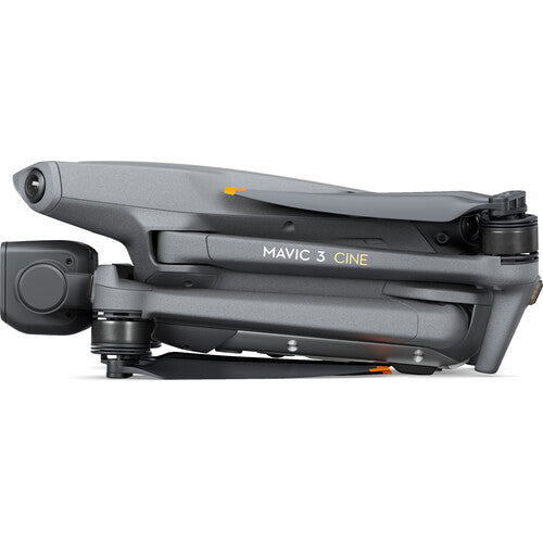 DJI Drone MAVIC3 Cine Premium Combo