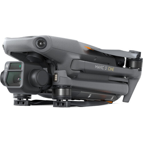DJI Drone MAVIC3 Cine Premium Combo