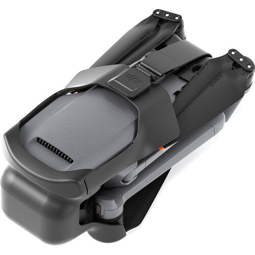 DJI Drone MAVIC3 Cine Premium Combo