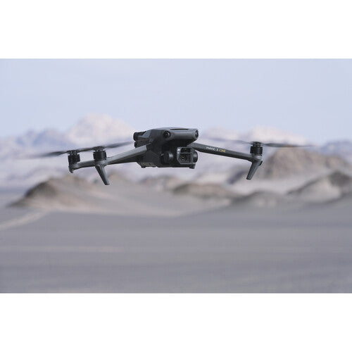 DJI Drone MAVIC3 Cine Premium Combo