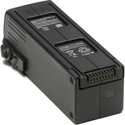 DJI Intelligent Flight Battery for Mavic 3 - Buy Direct & Save