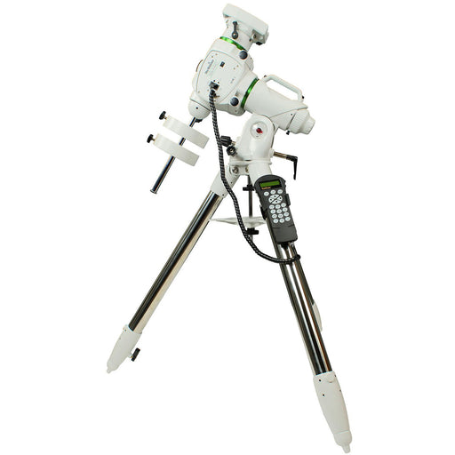 Precision Sky-Watcher EQ6-R Pro GoTo Equatorial Mount with Stable Tripod