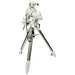 Precision Sky-Watcher EQ6-R Pro GoTo Equatorial Mount with Stable Tripod