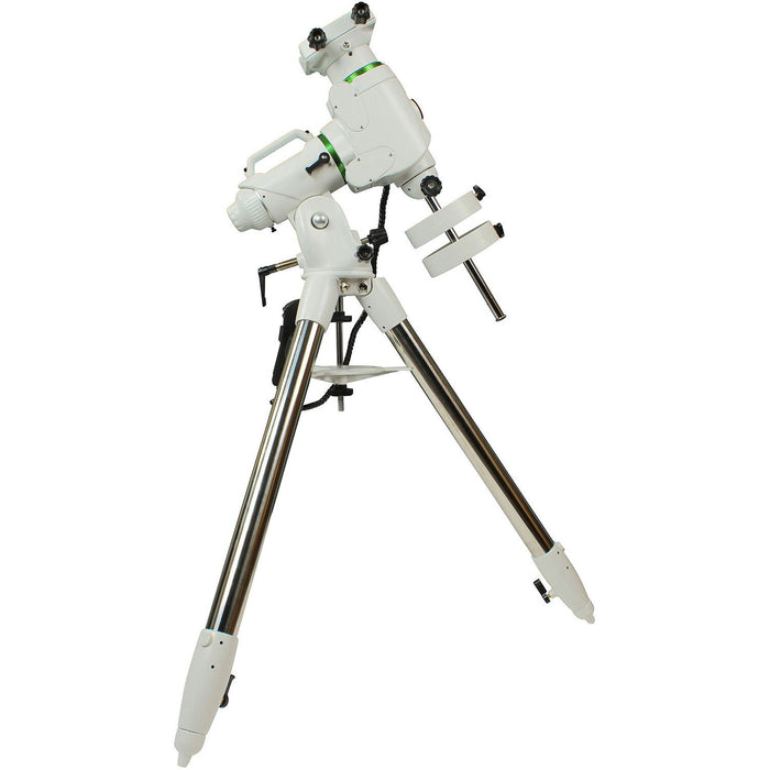 Precision Sky-Watcher EQ6-R Pro GoTo Equatorial Mount with Stable Tripod