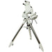 Precision Sky-Watcher EQ6-R Pro GoTo Equatorial Mount with Stable Tripod