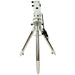 Precision Sky-Watcher EQ6-R Pro GoTo Equatorial Mount with Stable Tripod