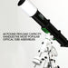 Precision Sky-Watcher EQ6-R Pro GoTo Equatorial Mount with Stable Tripod
