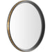 PolarPro 95mm QuartzLine Circular Polarizer Filter - NJ Accessory/Buy Direct & Save