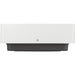 Sony VPL-FHZ80W Laser LCD Projector