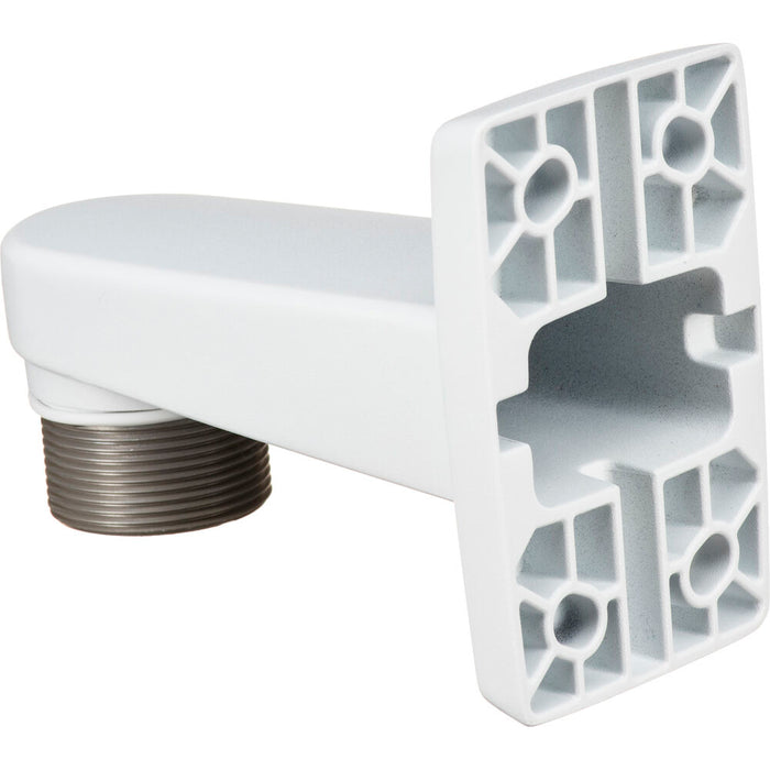 Axis Communications T91E61 Wall Mount