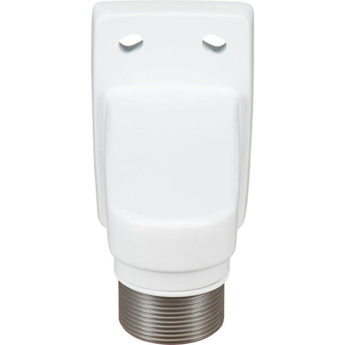Axis Communications T91E61 Wall Mount