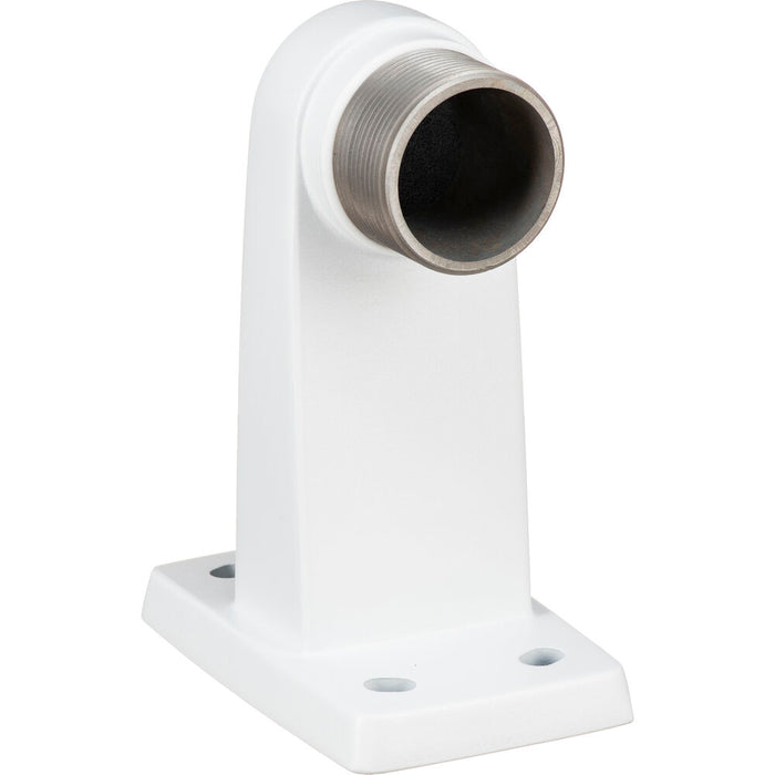 Axis Communications T91E61 Wall Mount