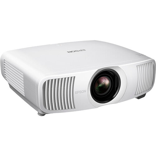 Epson Home Cinema LS11000 Laser LCD Projector