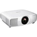 Epson Home Cinema LS11000 Laser LCD Projector