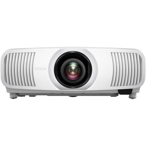 Epson Home Cinema LS11000 Laser LCD Projector