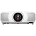 Epson Home Cinema LS11000 Laser LCD Projector