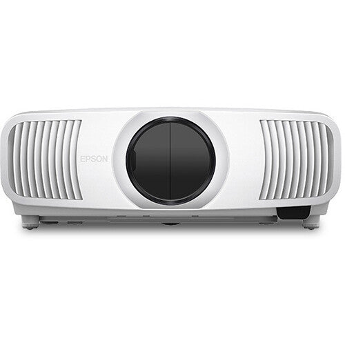 Epson Home Cinema LS11000 Laser LCD Projector
