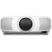 Epson Home Cinema LS11000 Laser LCD Projector