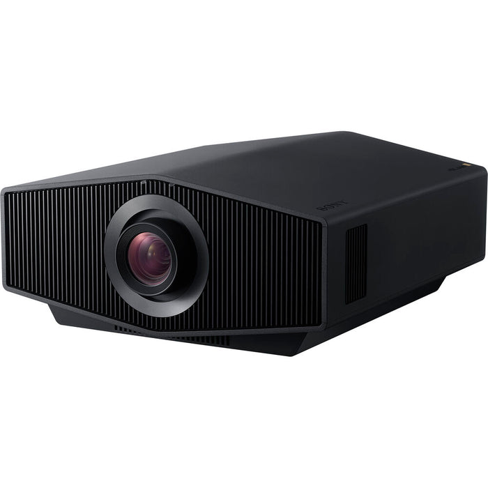 Sony VPL-XW7000ES 3200-Lumen 4K UHD Home Theater Laser SXRD Projector - Buy Direct & Save