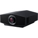 Sony VPL-XW7000ES 3200-Lumen 4K UHD Home Theater Laser SXRD Projector - Buy Direct & Save
