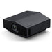 Sony VPL-XW5000ES 2000-Lumen 4K UHD Home Theater Laser SXRD Projector (Black)NEW — view 5