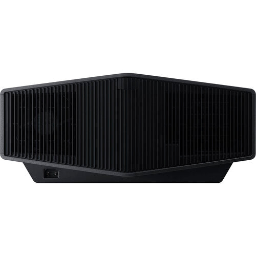 Sony VPL-XW5000ES 2000-Lumen 4K UHD Home Theater Laser SXRD Projector (Black)NEW — view 6