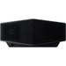 Sony VPL-XW5000ES 2000-Lumen 4K UHD Home Theater Laser SXRD Projector (Black)NEW — view 6