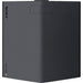 Sony VPL-XW5000ES 2000-Lumen 4K UHD Home Theater Laser SXRD Projector (Black)NEW — view 7