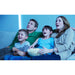 Sony VPL-XW5000ES 2000-Lumen 4K UHD Home Theater Laser SXRD Projector (Black)NEW — view 13
