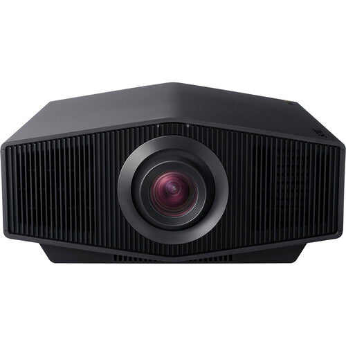 Sony VPL-XW7000ES 3200-Lumen 4K UHD Home Theater Laser SXRD Projector - Buy Direct & Save