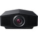Sony VPL-XW7000ES 3200-Lumen 4K UHD Home Theater Laser SXRD Projector - Buy Direct & Save
