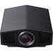 Sony VPL-XW7000ES 3200-Lumen 4K UHD Home Theater Laser SXRD Projector - Buy Direct & Save