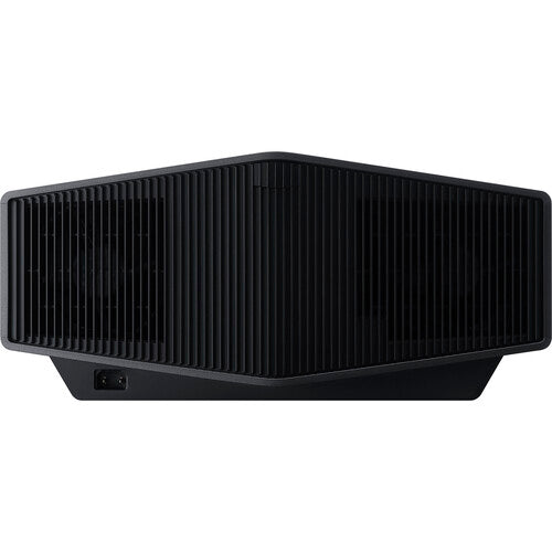 Sony VPL-XW7000ES 3200-Lumen 4K UHD Home Theater Laser SXRD Projector - Buy Direct & Save