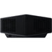 Sony VPL-XW7000ES 3200-Lumen 4K UHD Home Theater Laser SXRD Projector - Buy Direct & Save