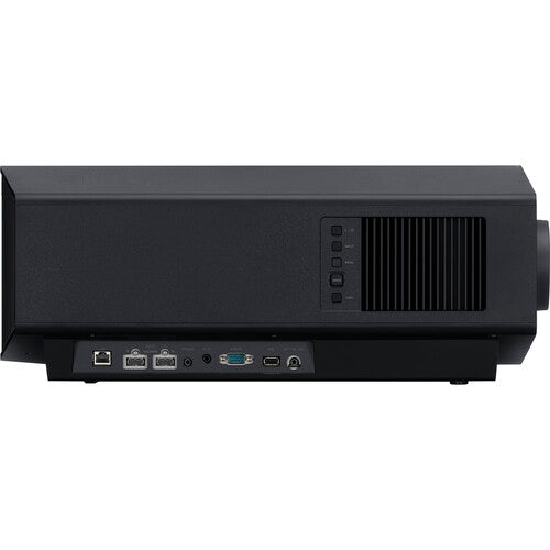 Sony VPL-XW7000ES 3200-Lumen 4K UHD Home Theater Laser SXRD Projector - Buy Direct & Save