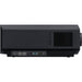 Sony VPL-XW7000ES 3200-Lumen 4K UHD Home Theater Laser SXRD Projector - Buy Direct & Save