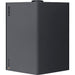 Sony VPL-XW7000ES 3200-Lumen 4K UHD Home Theater Laser SXRD Projector - Buy Direct & Save