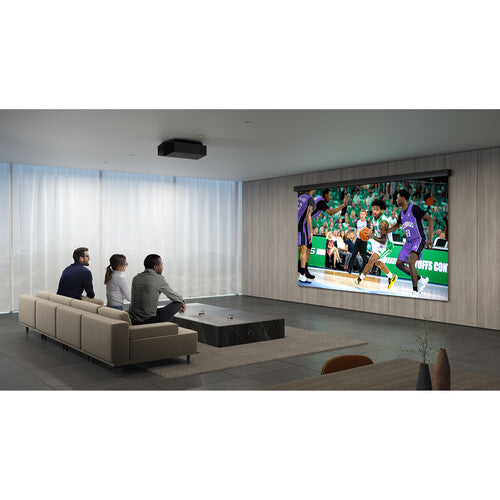 Sony VPL-XW7000ES 3200-Lumen 4K UHD Home Theater Laser SXRD Projector - Buy Direct & Save