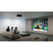 Sony VPL-XW7000ES 3200-Lumen 4K UHD Home Theater Laser SXRD Projector - Buy Direct & Save