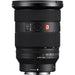 Sony FE 24-70mm f/2.8 GM II Lens Professional Bundle — view 2