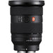 Sony FE 24-70mm f/2.8 GM II Lens Filter Bundle - NJ Accessory/Buy Direct & Save