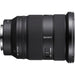 Sony FE 24-70mm f/2.8 GM II Lens — view 4