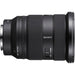 Sony FE 24-70mm f/2.8 GM II Lens Filter Bundle - NJ Accessory/Buy Direct & Save