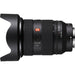 Sony FE 24-70mm f/2.8 GM II Lens Filter Bundle - NJ Accessory/Buy Direct & Save
