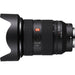 Sony FE 24-70mm f/2.8 GM II Lens Flash Bundle — view 6